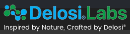 Delosi Labs