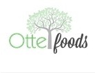 Otte Foods