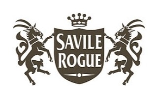 Savile Rogue