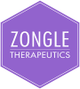 Zongle Therapeutics