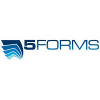 5Forms