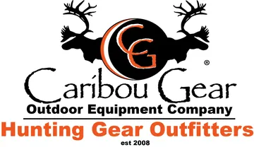 Caribou Gear