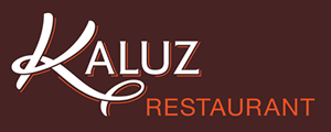 Kaluz Restaurant