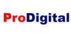 ProDigital