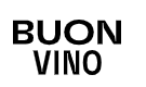 Buon Vino