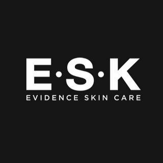 Eskcare