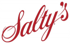 Saltys