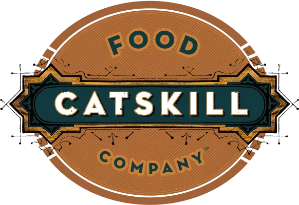 Catskill Food Company