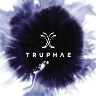 Truphae