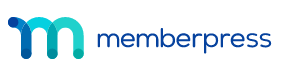 MemberPress