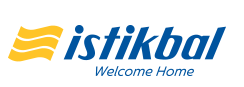 Istikbal Furniture