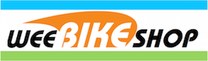 WeeBikeShop