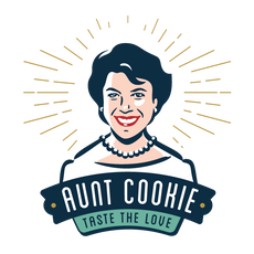 Aunt Cookie