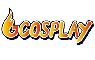 Gcosplay