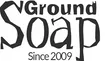 Ground Soap