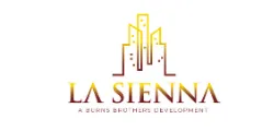 La Sienna