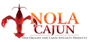 NolaCajun