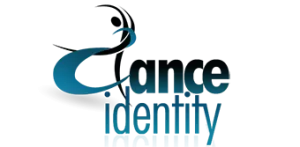 Dance Identity