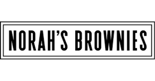 Norah's Brownies