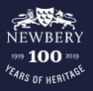 Newbery Cricket