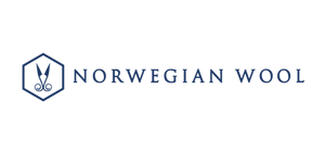 Norwegian Wool