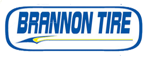 Brannon Tire