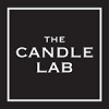 The Candle Lab