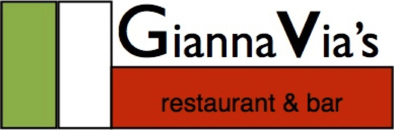 Gianna Via