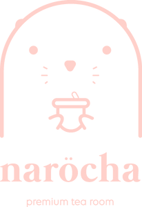 Narocha