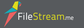 Filestream.me