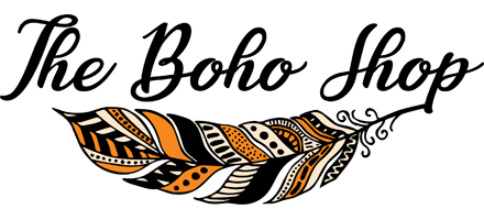 The Boho Shop