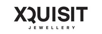 Xquisit Jewellery