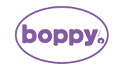 Boppy