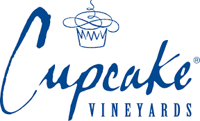 CUPCAKE VINEYARDS