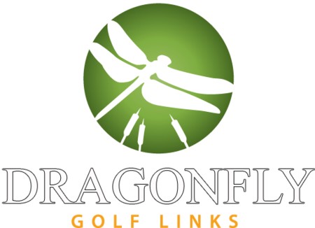 Dragonfly Golf