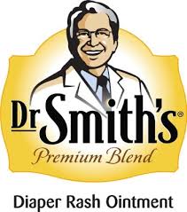 Dr. Smith's