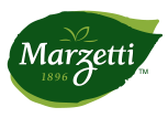 Marzetti