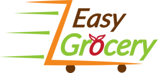 EasyGrocery