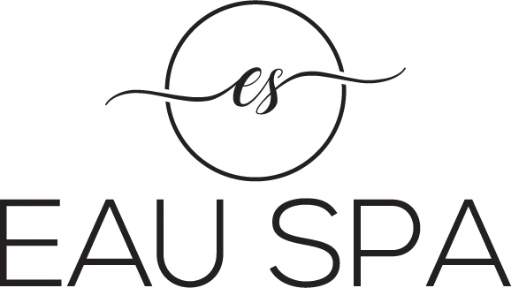 Eau Spa