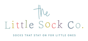 The Little Sock Company