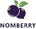 Nomberry