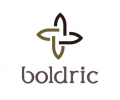 Boldric