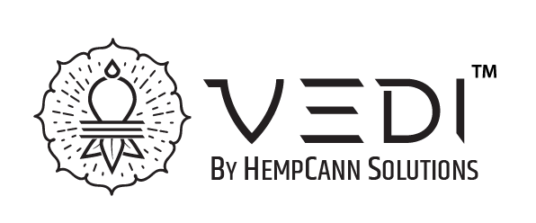 Vedi Herbals