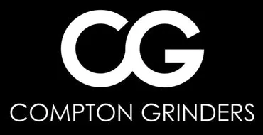 Compton Grinder