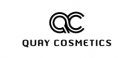 QUAY COSMETICS