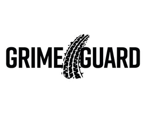 Grimeguard