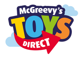 Toys Direct