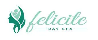 FELICITE DAY SPA