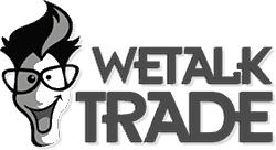 Wetalktrade