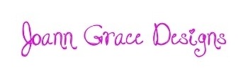 Joann Grace Designs